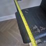 6 x Dining chairs Image 7