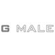 G Male