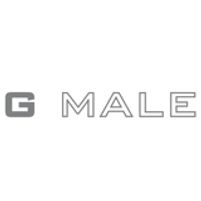 G Male Jobs in Ireland