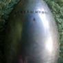 Vintage Silver or Silver-plated Spoon Image 6