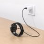 New Universal Charging Cable For Garmin Smartwatch Image 4