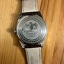Festina watch Image 2