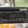 Pioneer DEH-4300UB. Image 2