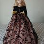 Porcelain Dolls sold Together or Seperate Image 4
