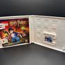 Lego Harry Potter Years 5-7 Nintendo 3Ds Image 3