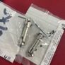 RC Car Parts 1/24 1/28 Image 3
