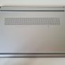 HP Laptop 14" 14s-dq5010sa - Silver Intel i5 16GB RAM 512GB SSD Windows 11 Image 6