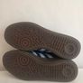 Adidas Handball Spezial Ladies Trainers UK4.5 Image 8