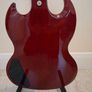 Gibson SG Standard Image 5