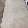 Xxl tiles 6 pcs of Rimini Black Semi-Lustre Porcelain Tile 120x60cm Image 7