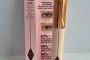 Charlotte Tilbury Push Up Mascara