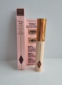 Charlotte Tilbury Push Up Mascara