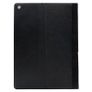 iPad Pro 9.7 inch - Personalised Leather flip Cover - With your own design Image 5