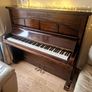 Piano Image 3