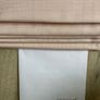 Blinds - Roman Blinds (2) Image 7