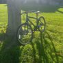 hybrid bike Image 2