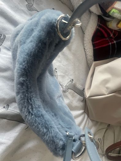 Girl's / Ladies Bag - NEW
