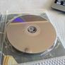Haze  PlayStation3 Ps3 Games Original Image 8