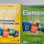 Junior Cycle Textbooks Image 4