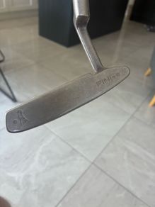 Ping Answer 2 Putter