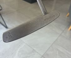 Ping Answer 2 Putter