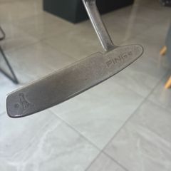 Ping Answer 2 Putter