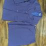 Clothing women M 38 Image 6