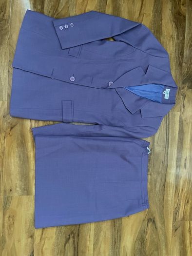 Clothing women M 38