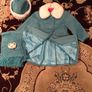 Baby Outfit size -18 month Image 2