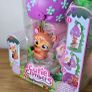 Cutie Climber Toy New In Box Image 3