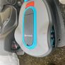 lawnmowers Image 2