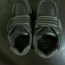 Dunnes Shoes, size EU-24, UK-7 Image 8