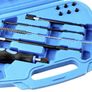 Diesel Injector Seat Cleaning Set (19 pc) Image 3