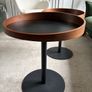 Kave home side tables Image 5