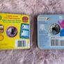 Finger puppet books Image 2