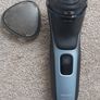 Electric Shaver Philips 3000 Series Wet or Dry- For Sale Image 6