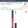Brand New Kat Von D Liquid Lipstick Image 4