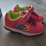 Heelys uk12 Image 2