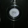 iLuv 4 disk CD player (in working order) Image 5