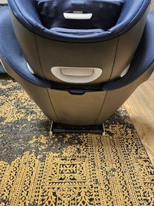 Kids seat