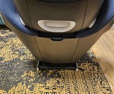 Kids seat