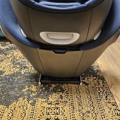 Kids seat