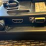 Marshall MLCD7 HDMI B CE6 7 inch Professional HDMI Field Monitor Complete Kit Image 2