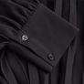 Pleated dress Image 2