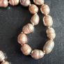 pearls necklace Image 8