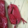 hand bag Image 3