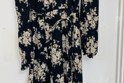 New Look dress