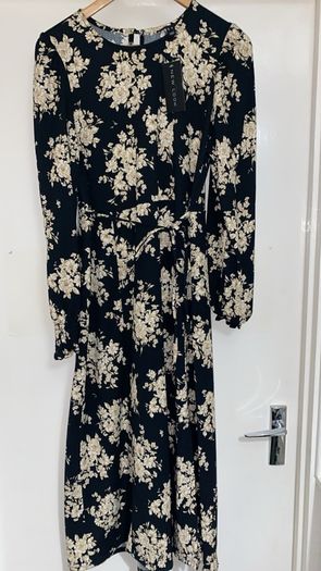 New Look dress
