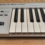 Roland PC-180A MIDI Keyboard Controller Image 4
