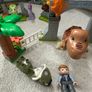 Retired Lego Duplo Jurassic World 2 Sets Image 2
